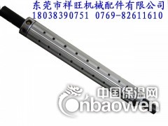东莞塘厦，清溪，黄江，凤岗气胀轴维修图2