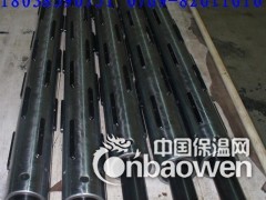 东莞塘厦，清溪，黄江，凤岗气胀轴维修图3