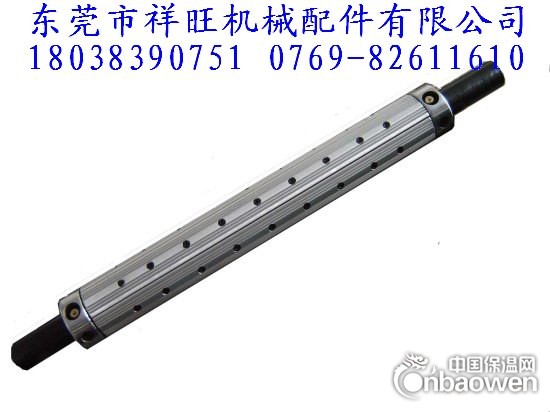 东莞厚街，凤岗，长安气胀轴维修厂家