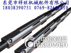 东莞清溪气胀轴维修图3