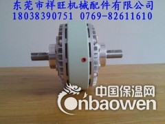 东莞樟木头气胀轴维修图3