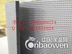沧州橡胶颗粒浮筑减震隔声胶毡 隔音减震垫贵不贵图2