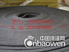 衡水橡胶颗粒浮筑减震隔声胶毡 采购地面隔音材料图1