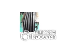 南充外贴式橡胶止水带图1