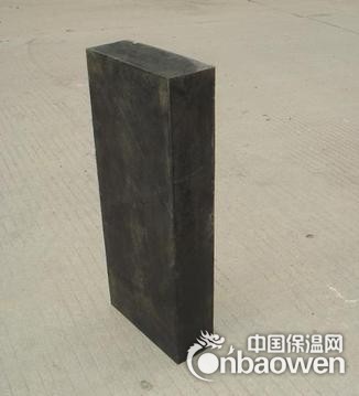 淄博GJZ矩形板式橡胶支座