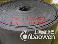 包头橡胶颗粒浮筑减震隔声胶毡 XPE发泡减震垫层图1