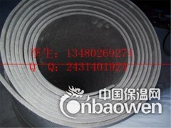 乌海橡胶颗粒浮筑减震隔声胶毡 减震垫层怎么施工图3
