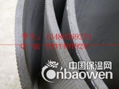鄂尔多斯橡胶颗粒浮筑减震隔声胶毡 聚乙烯发泡胶垫用途图3