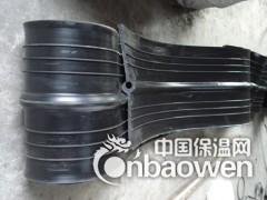 （广东）651型橡胶止水带图1