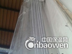 苏州折叠软门帘 苏州推拉门帘 苏州透明门帘定做图2
