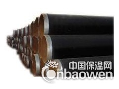 20#无缝管，江苏3PE防腐钢管、3PE防腐无缝管图3