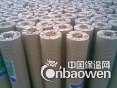 各种网片/遮阳网/钢铁丝网图2