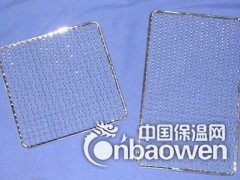 各种网片/遮阳网/钢铁丝网图3