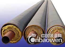 建筑聚氨酯保温材料建筑装饰工程质量验收规范