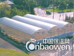 供应北京商场采光专用建材pc阳光板生产厂家图3