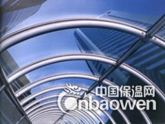 供应河南车棚雨棚pc阳光板系列,pc耐力板厂家图2