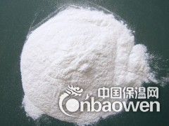 陶瓷专用羟丙基甲基纤维素图2
