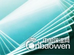 供应郑州防结雾优惠价格pc阳光板生产厂家图3