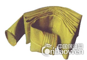 拒水防油除尘滤袋