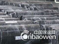 供应黑色硅胶板，白色硅胶板，昆山黑色硅胶板生产厂家图2