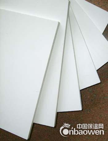 供应ABS板/ABS板==ABS板/ABS板市场价格