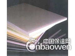 供应ABS板/ABS板==ABS板/ABS板市场价格图2