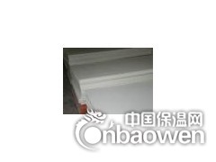 供应ABS板/ABS板==ABS板/ABS板市场价格图3