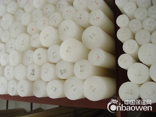 苏州ABS棒/ABS板棒厂家批发/ABS棒生产厂家/ABS棒