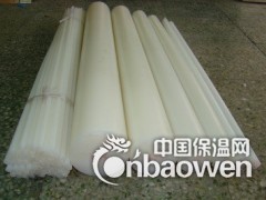 苏州ABS棒/ABS板棒厂家批发/ABS棒生产厂家/ABS棒图2