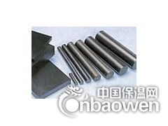 苏州ABS棒/ABS板棒厂家批发/ABS棒生产厂家/ABS棒图3