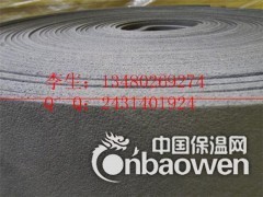 白城地面减震隔音垫厂家 聚乙烯发泡抗震垫图1