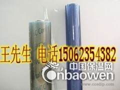 苏州防静电网格帘 苏州防静电门帘图3