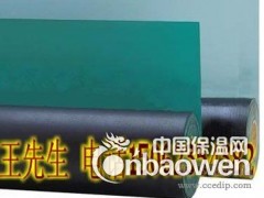 苏州防静电台垫 苏州防静电胶板 防静电皮图2