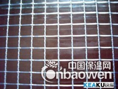 PVC网格布 网格防水帘  全国销售图3
