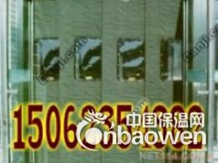 苏州棉门帘 各种棉门帘定做畅销全国图3