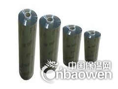 苏州透明软玻璃桌面 PVC透明软玻璃图2