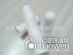 供应玻璃纤维无胶滤筒图2