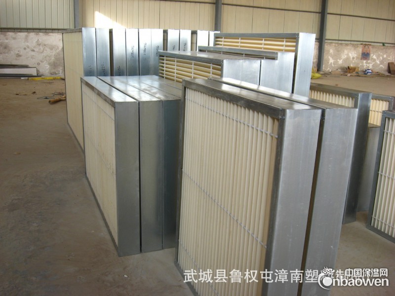 供应ABS挡水板，PVC挡水板，铝合金挡水板