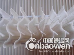 供应ABS挡水板，PVC挡水板，铝合金挡水板图2