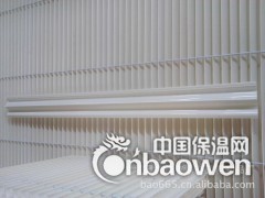 供应ABS挡水板，PVC挡水板，铝合金挡水板图3