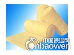 辽宁沈阳彩钢厂房保温专用玻璃棉卷毡、玻璃棉板图2
