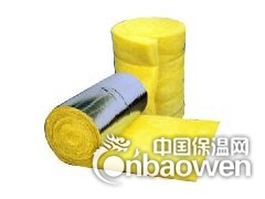 吉林松原市离心玻璃棉价格 玻璃棉板批发 玻璃棉卷毡销售图3