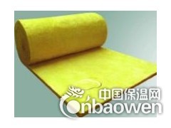吉林省白城市玻璃棉价格 玻璃棉板批发 玻璃棉卷毡销售图3