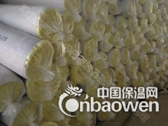 吉林省图们市离心玻璃棉价格 玻璃棉板批发 玻璃棉卷毡图3