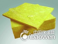 吉林省长春市离心玻璃棉条、玻璃棉板、玻璃棉卷毡价格图2