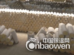 吉林省长春市离心玻璃棉条、玻璃棉板、玻璃棉卷毡价格图3