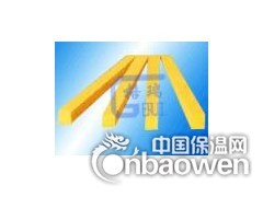 河北廊坊格瑞离心玻璃棉、玻璃棉板、玻璃棉卷毡图2