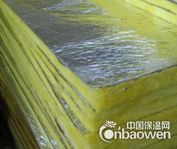吉林省白山市玻璃棉价格 玻璃棉板批发 玻璃棉卷毡销售