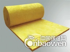 吉林省四平市玻璃棉价格 玻璃棉板批发 玻璃棉卷毡销售图3