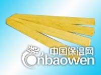 吉林省长春市离心玻璃棉、玻璃棉板、玻璃棉卷卷毡、玻璃棉条价格